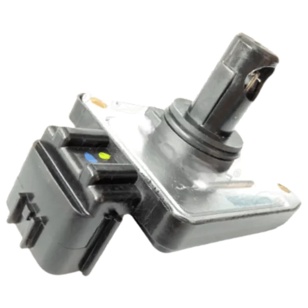 Sensor MAF Nissan Frontier