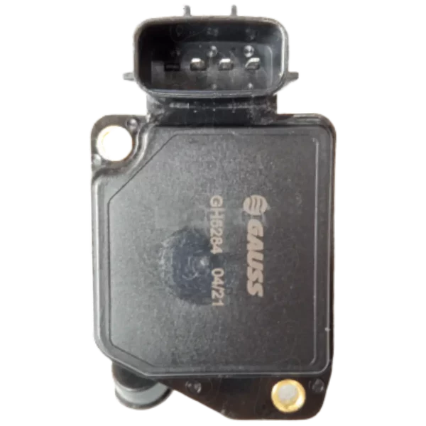 Sensor MAF Nissan Frontier a