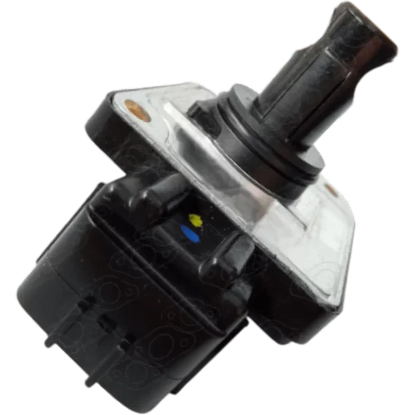 Sensor MAF Nissan Frontier b