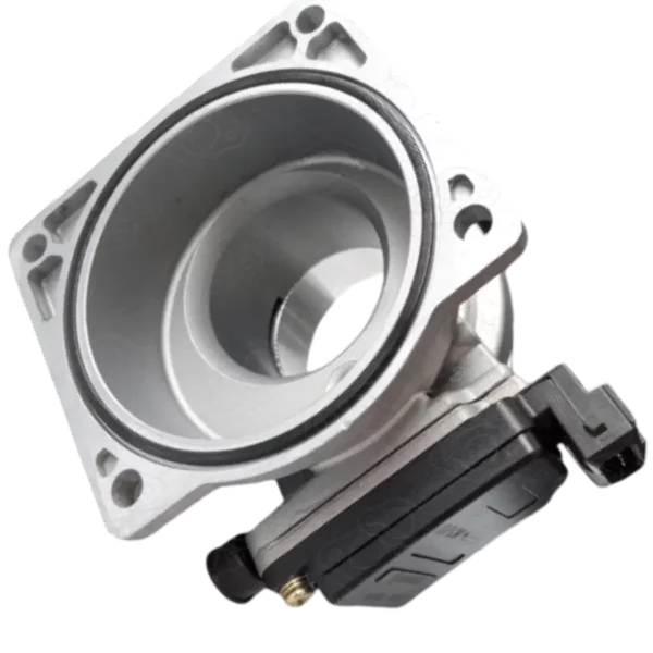 Sensor MAF Nissan Sentra D2