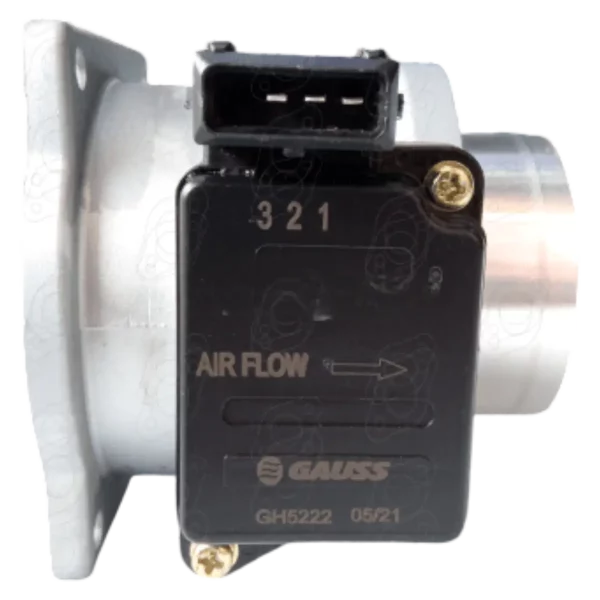 Sensor MAF Nissan Sentra D2 a