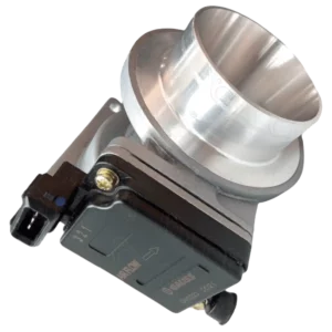 Sensor MAF Nissan Sentra D2 b