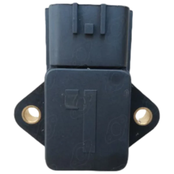Sensor MAP Chevrolet Alto