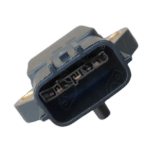 Sensor MAP Chevrolet Alto a (1)