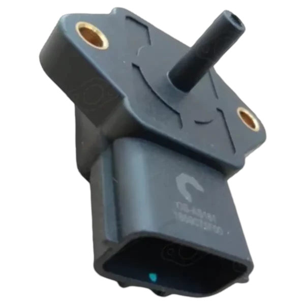 Sensor MAP Chevrolet Alto b (1)