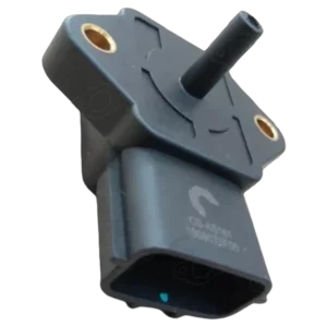Sensor MAP Chevrolet Alto