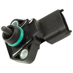 Sensor MAP Chevrolet Astra / Zafira