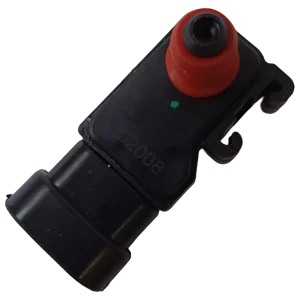 Sensor MAP Chevrolet Astra e