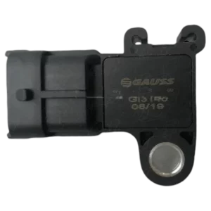 Sensor MAP Chevrolet Captiva 2.4