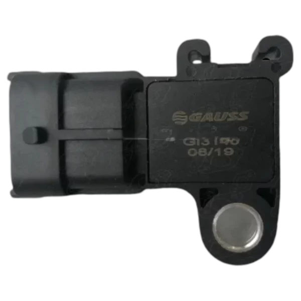 Sensor MAP Chevrolet Captiva 2.4