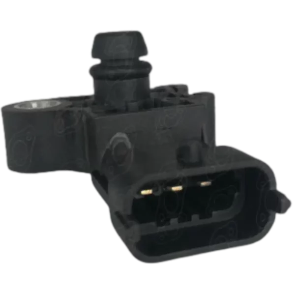 Sensor MAP Chevrolet Captiva 2.4 a
