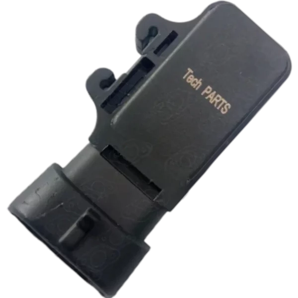 Sensor MAP Chevrolet Corsa a