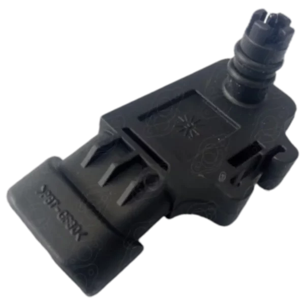 Sensor MAP Chevrolet Corsa b