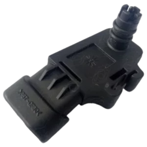 Sensor MAP Chevrolet Corsa Evolution