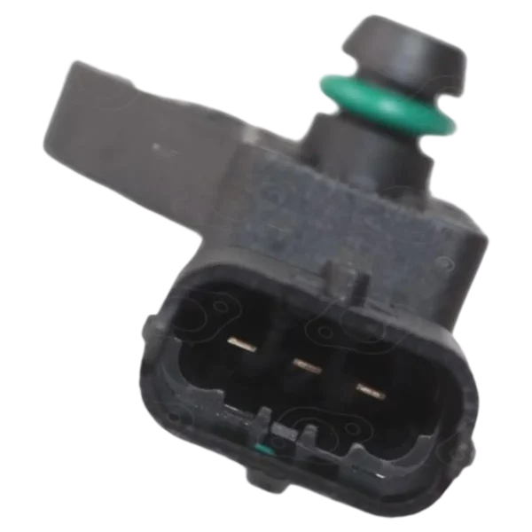 Sensor MAP Chevrolet N200