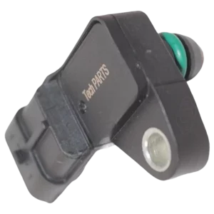 Sensor MAP Chevrolet N200 a