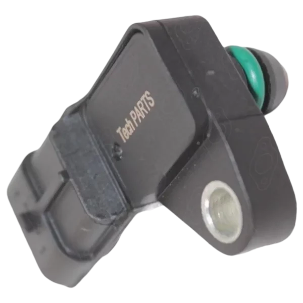 Sensor MAP Chevrolet N200 a