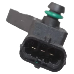 Sensor MAP Chevrolet N200 / N300