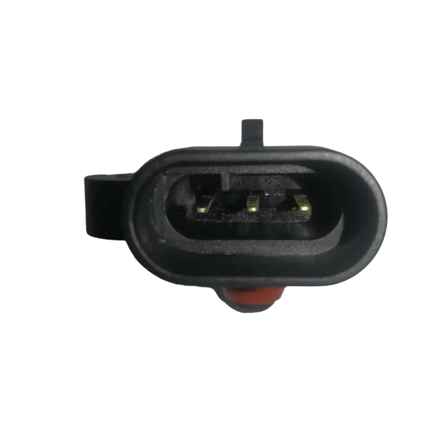 Sensor MAP Chevrolet Optra 1.4 a