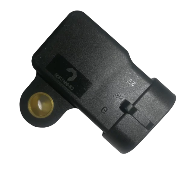 Sensor MAP Chevrolet Optra 1.4 b