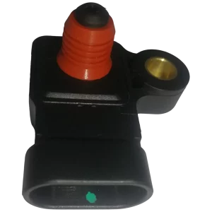 Sensor MAP Chevrolet Optra 1.4 e