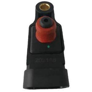 Sensor MAP Chevrolet Spark