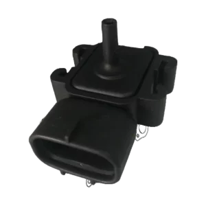 Sensor MAP Chevrolet Steem 1.3 b