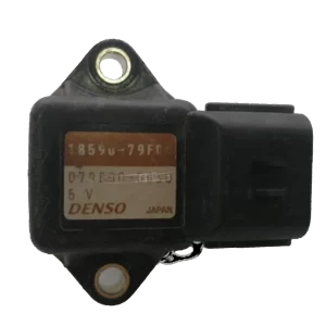 Sensor MAP Chevrolet Super Carry