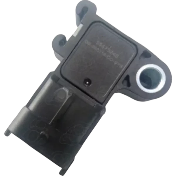 Sensor MAP Chevrolet Tracker (1)