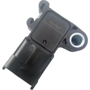 Sensor MAP Chevrolet Tracker