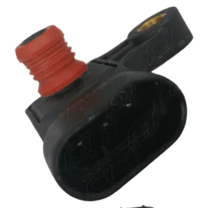 Sensor MAP Daewoo Lanos
