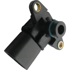 Sensor MAP Dodge RAM d