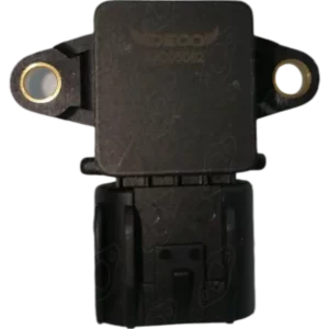 Sensor MAP Dodge RAM / Jeep Grand Cherokee