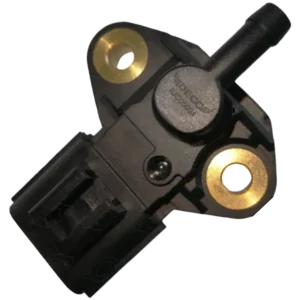 Sensor MAP Ford Mustang