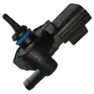 Sensor MAP Ford Mustang d
