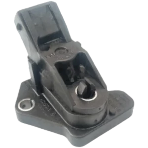 Sensor MAP Peugeot 206