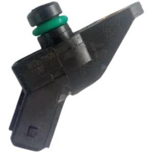 Sensor MAP Peugeot 206 e