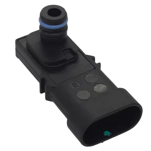 Sensor MAP Renault Clio