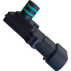 Sensor MAP Renault Logan f