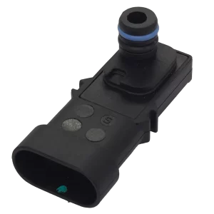 Sensor MAP Renault sandero 1.6