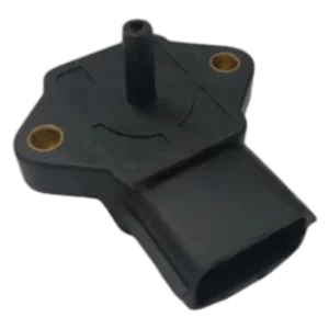 Sensor MAP Suzuki New Alto