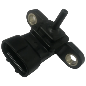 Sensor MAP Toyota Hilux e