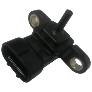 Sensor MAP Toyota Hilux l