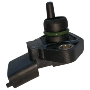 Sensor MAP Tucson 2.0 c