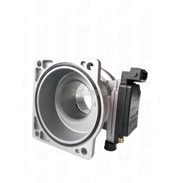 Sensor Maf Nissan Sentra 2.0 Gauss