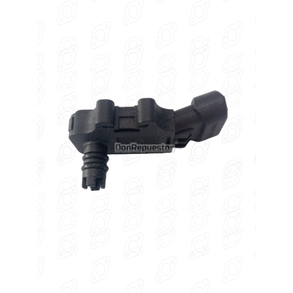 Sensor Map Chevrolet Corsa Evolution Tech Parts