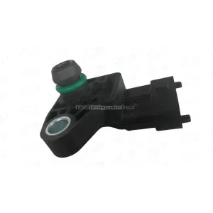 Sensor Map Chevrolet N200