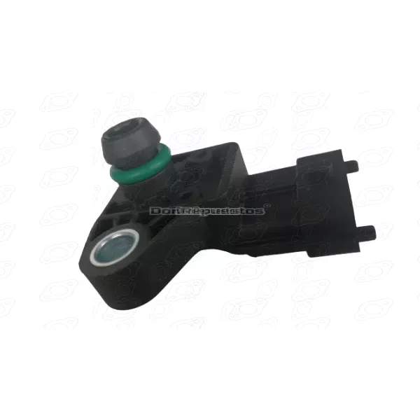 Sensor Map Chevrolet N200