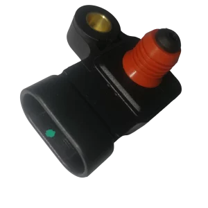 Sensor Map Chevrolet Optra 1.8 f