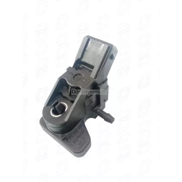 Sensor Map Peugeot 206 1.6 Th